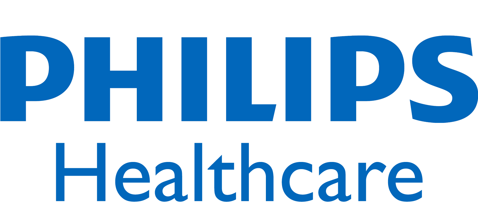 Philips купити