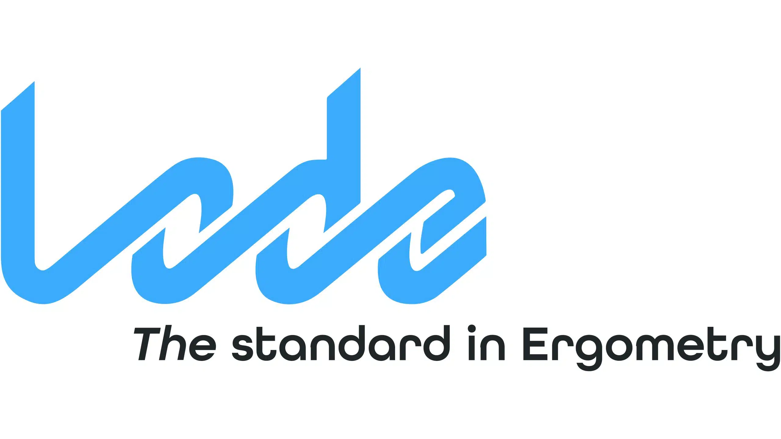 made-by