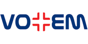 made-by