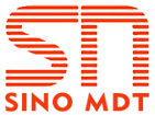 made-by
