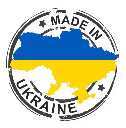 made-by