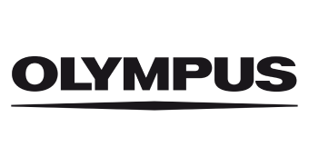 Olympus купити