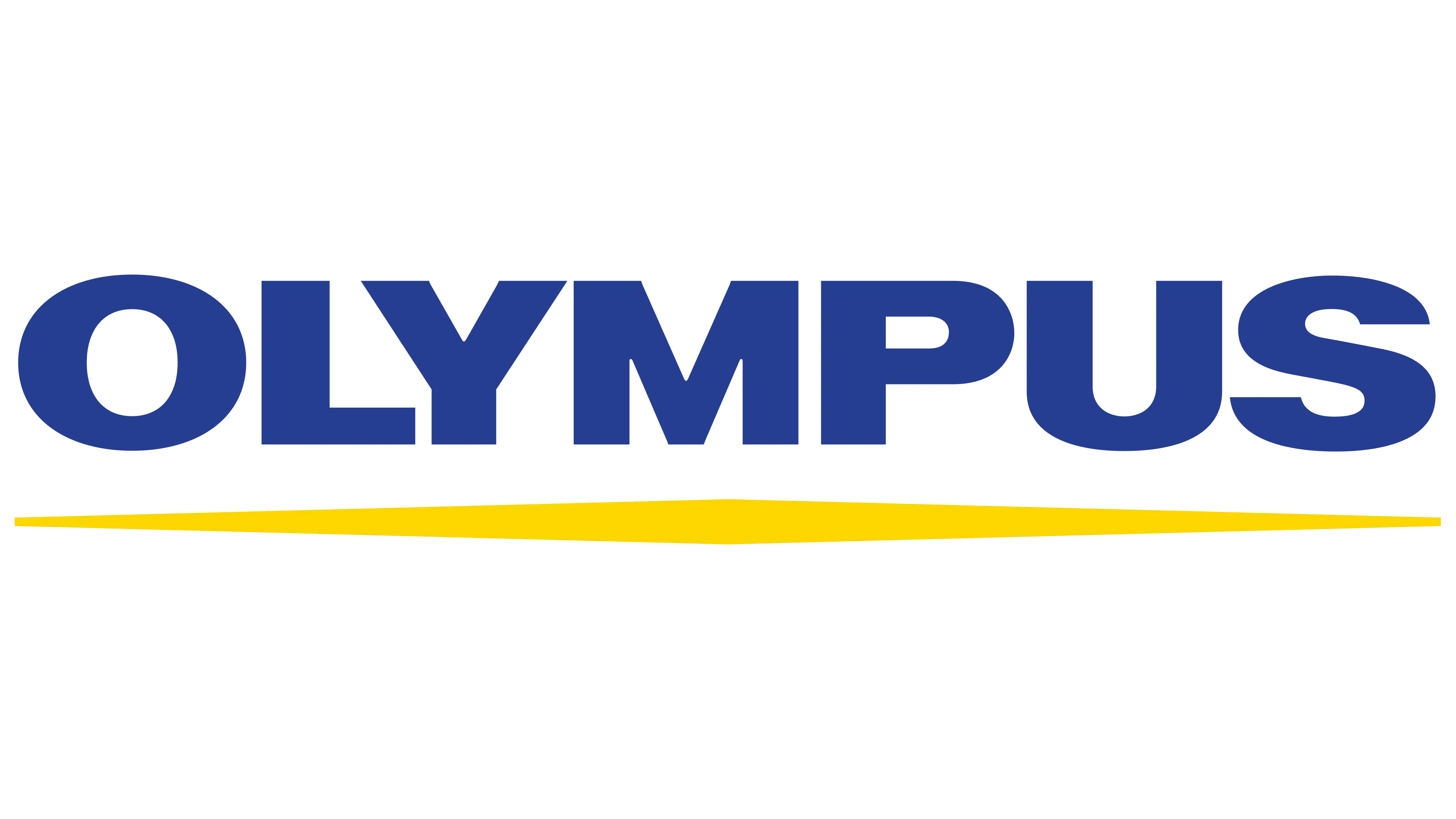None купити