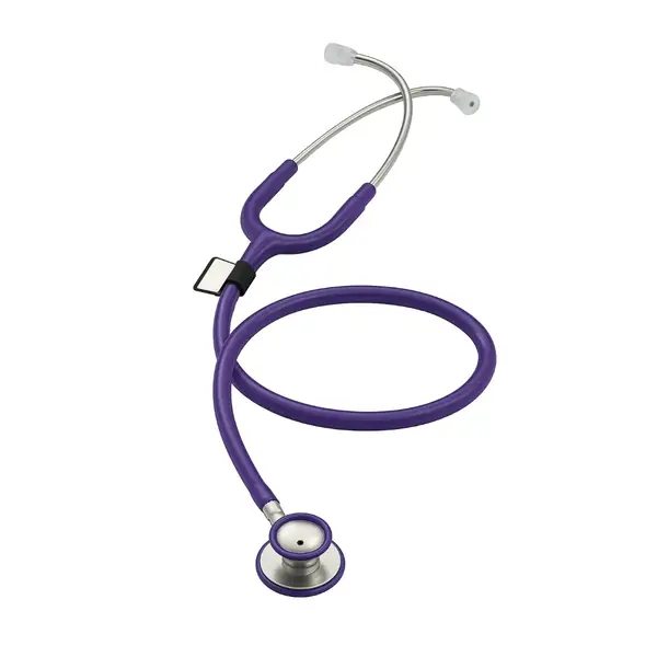 Stethoscope MDF Instruments 777I-08