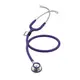 Stethoscope MDF Instruments 777I-08