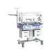 Incubator for newborns BB-300 Topgrade