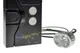 Diffused LED light starLight nano 3