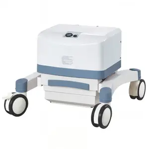 Medical compressor PN-3000