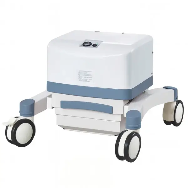 Medical compressor PN-3000