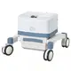 Medical compressor PN-3000