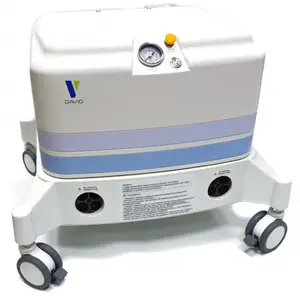 Medical air compressor AC-200V