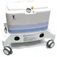 Medical air compressor AC-200V