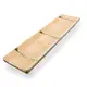 Mattress MT for stretchers and trolleys for transportation of patients TM Omega