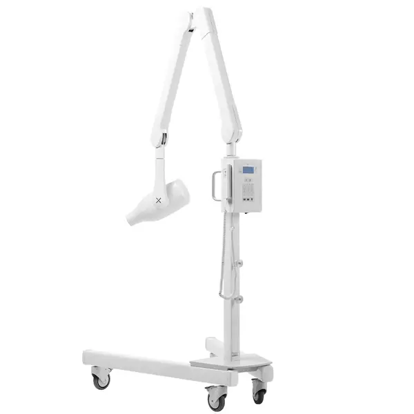 X-ray machine Intraoral X-rays XDC (mobile mount)