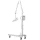 X-ray machine Intraoral X-rays XDC (mobile mount)