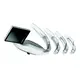 McGRATH MAC video laryngoscope