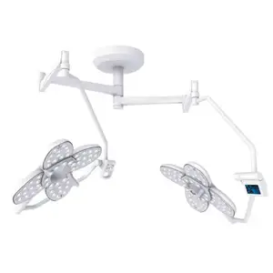 EXLED D 6500/6500 Series operating lamp