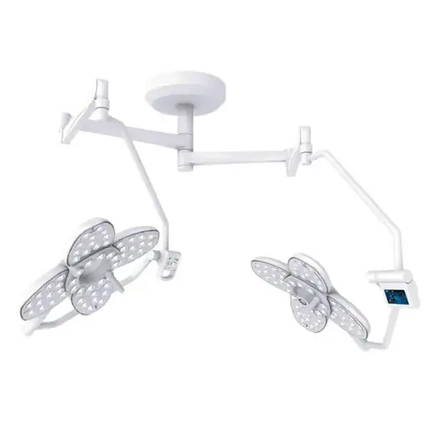EXLED D 6500/6500 Series operating lamp