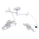 EXLED D 6500/6500 Series operating lamp