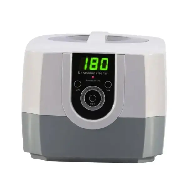 Ультразвукова мийка Codyson CD-4800 купити