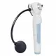 Отоскоп LED 2.5В блакитний LuxaScope Auris Luxamed A1.416.214 купить