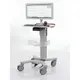 Серцево-легенева система CARDIOVIT CS-200 Office купить