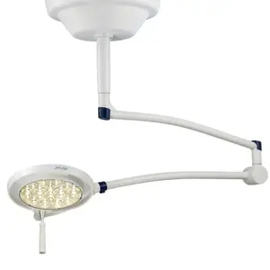 Світильник оглядовий Dr. Mach LED 130F (стельова версія) купити