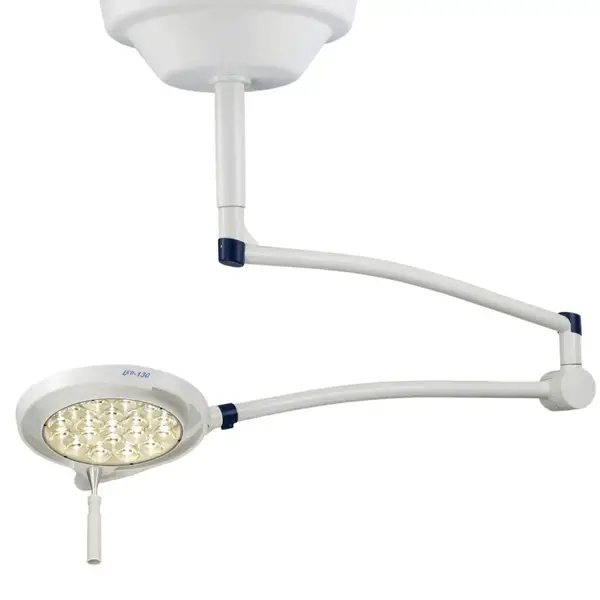 Світильник оглядовий Dr. Mach LED 130F (стельова версія) купити
