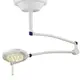 Світильник оглядовий Dr. Mach LED 130F (стельова версія) купити