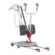 Molift Quick Raiser 205 electric verticalizer