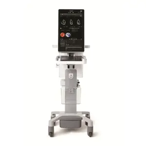 Стаціонарна ультразвукова система Philips 5100 POC купити