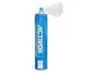 Portable recreational oxygen inhaler Activox AR-001A 12L