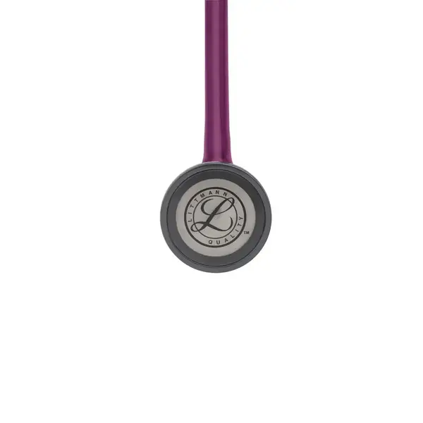 Стетоскоп Littmann Master Cardiology 2167 купить