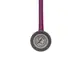 Стетоскоп Littmann Master Cardiology 2167 купить