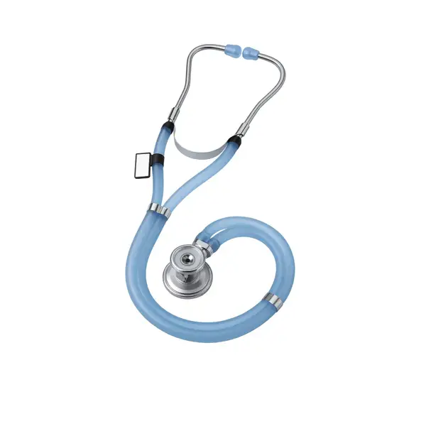 Stethoscope MDF Instruments 767-IC