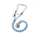 Stethoscope MDF Instruments 767-IC