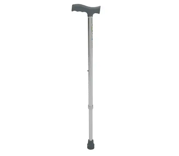 Cane Karadeniz Medical PR-103