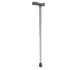 Cane Karadeniz Medical PR-103