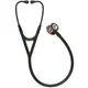 Стетоскоп Littmann Cardiology IV 6165 купити