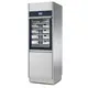Мийно-дезінфекційна машина 12 DIN однодверна (модель WD6010M) купити