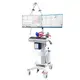 Серцево-легенева система тестування під час навантажень CARDIOVIT CS-200 Office ErgoSpiro купить
