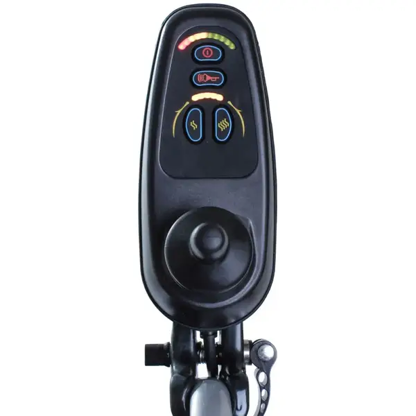 Electric trolley OSD-COMPACT UNO