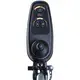 Electric trolley OSD-COMPACT UNO