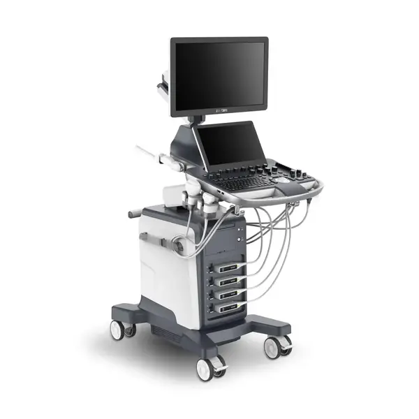 Система ультразвукова діагностична Zoncare ViV 60 купити