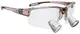 Binocular magnifier StarVision SV 2.7