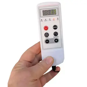 Rehabilitation trainer for legs and arms OSD-CPS005AB