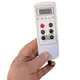 Rehabilitation trainer for legs and arms OSD-CPS005AB
