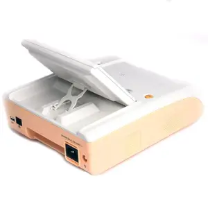 Fetal monitor BF500E for twins