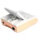 Fetal monitor BF500E for twins