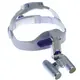 Zeiss 3.2-5.0 EyeMag Pro S binocular magnifier